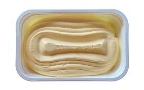La Margarine Et Le Beurre Deux Choses Bien Distinctes
