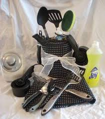 10+ kitchen tea gifts! ideas gifts