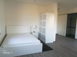 908 anzeigen zu wohnung mieten gefunden. 1 Zimmer Wohnung Zu Vermieten Im Riegel 3 69242 Muhlhausen Rhein Neckar Kreis Mapio Net