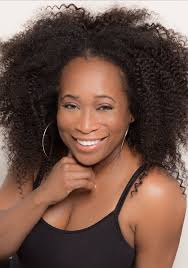 The body of a washington state mother of two was found in the. Contact Nicole White Designs