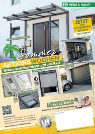 Daniel Hahn Heim Haus Bezirksleiter Home Facebook