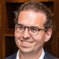 Patrick Nercessian Email & Phone Number