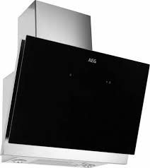 Die aeg hob2hood technologie ermöglicht es ihnen sich ganz. Dunstabzugshaube Test 2021 Die 10 Besten Abzugshauben Im Vergleiche
