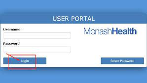 Campuses at which pharmacy interns will work: Monash Health Webmail Step By Step Guide About How Webmail Works