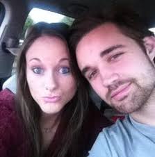 11 Kyle and kelsey kupecky ideas