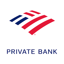 Private banking involves providing banking, investment, tax management, accounting for income taxesincome taxes and its accounting is a key area of corporate finance. Bank Of America Private Bank Apps Bei Google Play