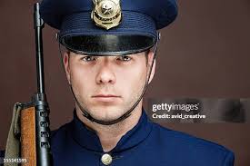 1,257 Us Army Officer Ranks Stock Photos, High-Res Pictures, and Images