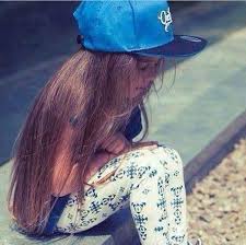 Résultat de recherche d'images pour "fashion girl facebook swag 2014"