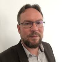 Vincent Dupuis Email & Phone Number