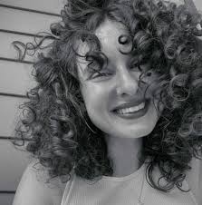 2023 South End Art Hop at Green State Dispensary