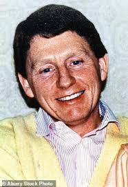 Hugh Bonneville and Dominic Cooper star in a new BBC drama