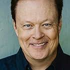 Live from Winnetka (Short 2014)