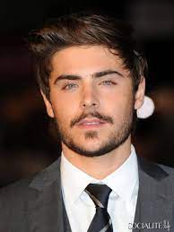 Pin On So Dreamy