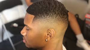 We did not find results for: The Mid Fade W Airbrush Color Enhancement Hair Fibers How To Hair Fibers Color Enhancement Airbrush