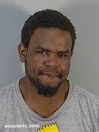 HENRY LEE GAMBLE COLEMAN 12/27/2022