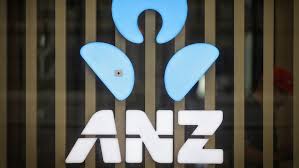 Australian Broadcasting Corporation - News update