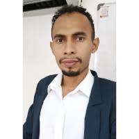 30+ "Adrian Estupinan" profiles