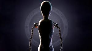 As you enter the containment chamber for testing, the power systems fail. Scp 173 Has Been Changed Scp Containment Breach Unity Remake Scp Unity Scary Games