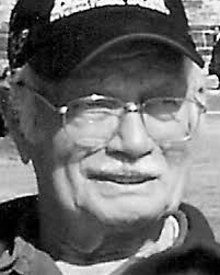 Wolverton DeLoss Murphy [Corriganville]