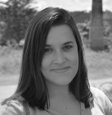 Caroline Munoz Cevada Jeronymo