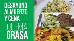 Antioquia completó 44 días continuos con las uci por encima del 95 % efe/ carlos ortega/archivo. Dia Completo De Comida Dieta Cetogenica Para Adelgazar