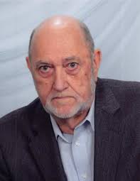 Obituary for Gerald Joe Redden Sr