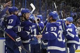 It will be the fourth playoff series between them; Jptdtiwk9usuwm