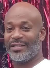 National Gun Violence Memorial: June 19, 2022