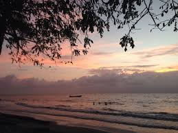 16 fotos und 4 tipps von 94 besucher bei playas de necoclí anzeigen. Atardecer Playa Necocli Antioquia Paisajes Playa Atardecer