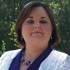 Deborah Porche (lporche)