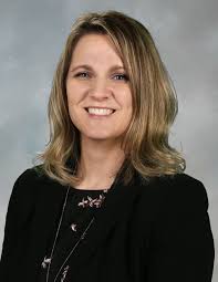 Michelle Lindeman's Instagram, Twitter & Facebook