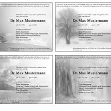 Bewerbung anschreiben lebenslauf deckblatt motivationsschreiben initiativbewerbung. Stilvolle Todesanzeigen Traueranzeigen Gestalten 20 Spruche Texte