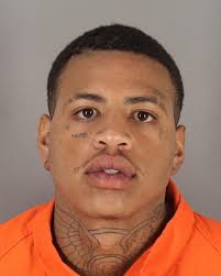 Beaumont man wanted for murder