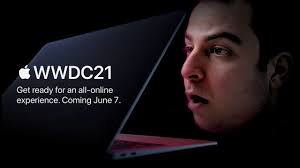 Apple's expected to add more notification controls. Apple Announces Wwdc 2021 Event Here S What To Expect Youtube