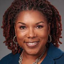 Lois Bingham's Instagram, Twitter & Facebook