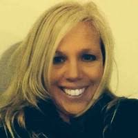 20+ "Maureen Schaefer" profiles