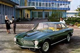 Image result for Rivolta Blue 1970 Iso