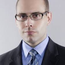 The Best 10 Accountants near Mann Gelon & Glodney in Los Angeles, CA