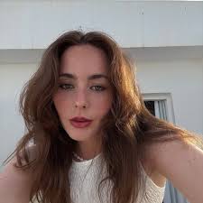 emma Rae!! (@emmafwallace) • Instagram photos and videos