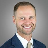 10+ "Brock Weber" profiles