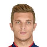 Teddy Bishop FM 2020 Profili, Yorumları