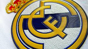 Pin By Doaa Alzaben On Real Madrid Real Madrid Wallpapers Madrid Wallpaper Real Madrid Logo