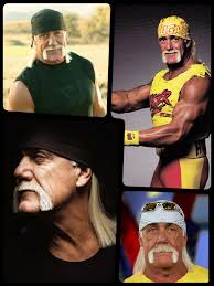 Passing of Terry Gene Bollea, aka Hulk Hogan