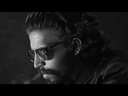 Finally villain bgm |Krishna US