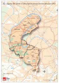Mardi 28 avril 2020, le premier ministre edouard philippe a présenté le plan de déconfinement devant l'assemblée. La Banlieue Chic De L Ouest Parisien