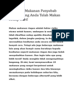 Anda semua adalah adiwira atau superheroes rakyat yang sebenar. Melangkah Ke Hadapan Dr Amin Senin Kpm