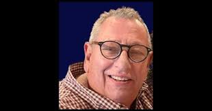 Death Notice and Obituary for James Oliver "Jim" Bonds Jr. 2023 of Concord  , NC