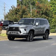 Image result for Atomic Silver 2025 LZ