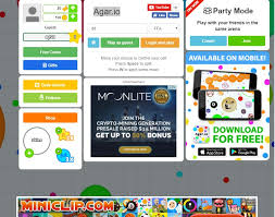 Move your paperio 2 player to get more space for yourself and dont hit other paper io online players, because they want kill you! Paperio Paperio2 Twitter