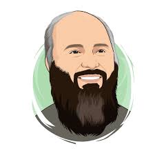 0107 Sir Gene Speaks with Dude named Goggles N Teeth